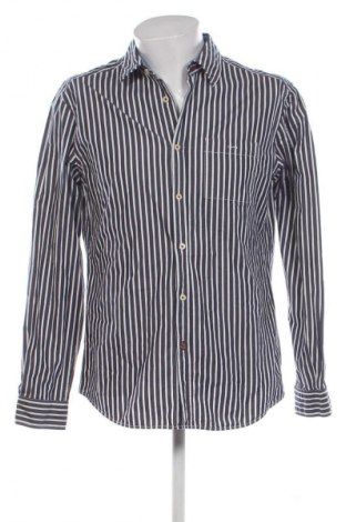 Męska koszula Esprit, Rozmiar L, Kolor Kolorowy, Cena 37,99 zł