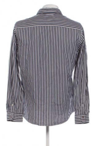 Męska koszula Esprit, Rozmiar L, Kolor Kolorowy, Cena 37,99 zł