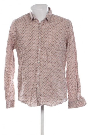 Pánska košeľa  Esprit, Veľkosť S, Farba Viacfarebná, Cena  6,95 €