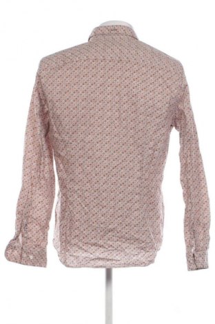 Pánska košeľa  Esprit, Veľkosť S, Farba Viacfarebná, Cena  6,95 €