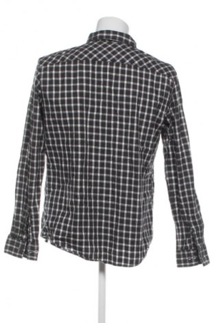 Мъжка риза Esprit, Размер XL, Цвят Многоцветен, Цена 30,99 лв.