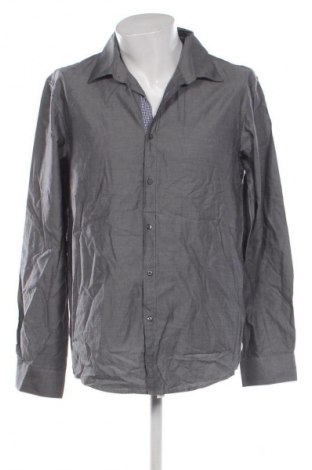 Herrenhemd Esprit, Größe XL, Farbe Mehrfarbig, Preis 10,99 €