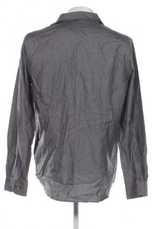 Herrenhemd Esprit, Größe XL, Farbe Mehrfarbig, Preis 10,99 €