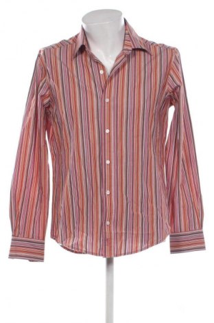 Pánska košeľa  Esprit, Veľkosť M, Farba Viacfarebná, Cena  8,95 €