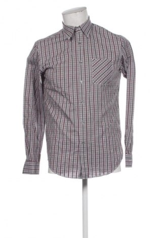 Herrenhemd Esprit, Größe XL, Farbe Mehrfarbig, Preis € 20,99