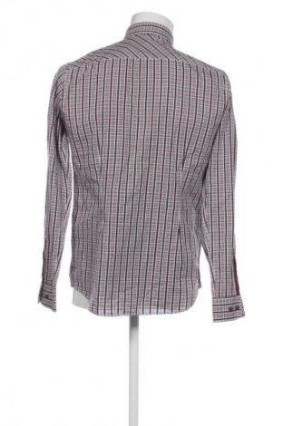 Herrenhemd Esprit, Größe XL, Farbe Mehrfarbig, Preis € 20,99