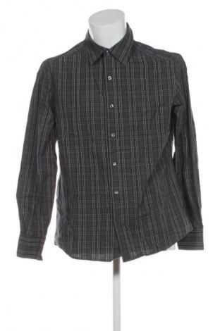 Herrenhemd Esprit, Größe L, Farbe Mehrfarbig, Preis 9,99 €