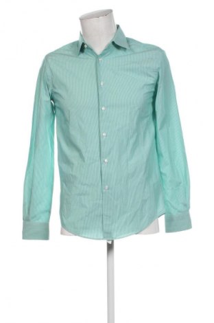 Pánska košeľa  Esprit, Veľkosť S, Farba Viacfarebná, Cena  17,00 €