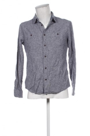 Pánska košeľa  Esprit, Veľkosť M, Farba Sivá, Cena  29,17 €