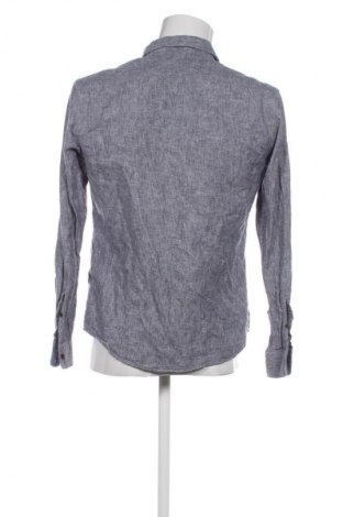 Pánska košeľa  Esprit, Veľkosť M, Farba Sivá, Cena  29,17 €