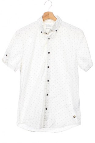 Cămașă de bărbați Esprit, Mărime S, Culoare Multicolor, Preț 89,47 Lei