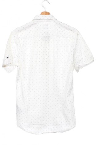 Cămașă de bărbați Esprit, Mărime S, Culoare Multicolor, Preț 89,47 Lei