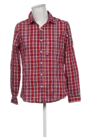 Férfi ing Esprit, Méret XL, Szín Sokszínű, Ár 4 229 Ft