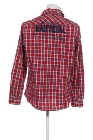 Férfi ing Esprit, Méret XL, Szín Sokszínű, Ár 4 229 Ft