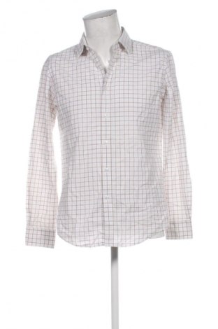 Męska koszula Esprit, Rozmiar L, Kolor Kolorowy, Cena 76,40 zł