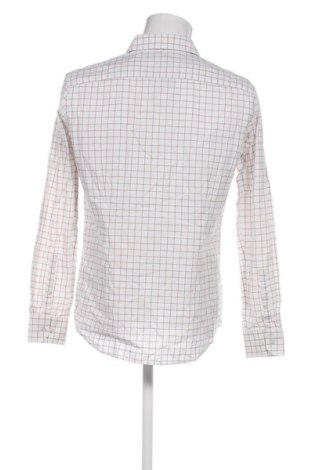 Męska koszula Esprit, Rozmiar L, Kolor Kolorowy, Cena 76,40 zł