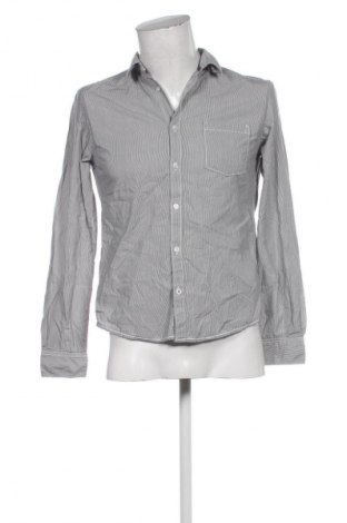 Męska koszula Esprit, Rozmiar S, Kolor Kolorowy, Cena 70,99 zł