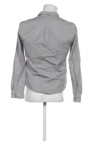 Męska koszula Esprit, Rozmiar S, Kolor Kolorowy, Cena 70,99 zł