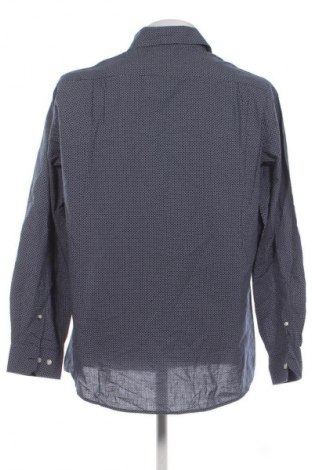 Herrenhemd Essentials by Tchibo, Größe XL, Farbe Mehrfarbig, Preis 8,99 €