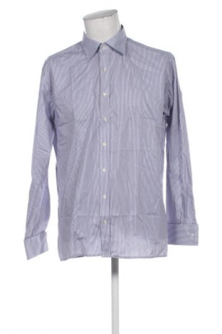 Męska koszula Eterna  Excellent, Rozmiar XL, Kolor Kolorowy, Cena 86,99 zł