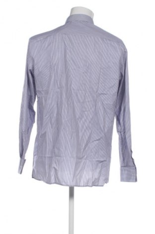 Męska koszula Eterna  Excellent, Rozmiar XL, Kolor Kolorowy, Cena 86,99 zł