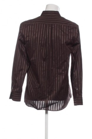 Herrenhemd Eterna, Größe M, Farbe Mehrfarbig, Preis € 12,99