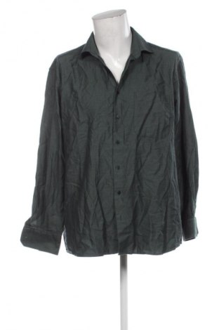 Férfi ing Eterna, Méret XL, Szín Sokszínű, Ár 6 209 Ft