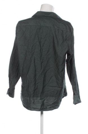 Férfi ing Eterna, Méret XL, Szín Sokszínű, Ár 6 209 Ft