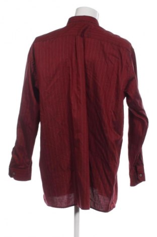 Herrenhemd Eterna, Größe XXL, Farbe Mehrfarbig, Preis € 19,99