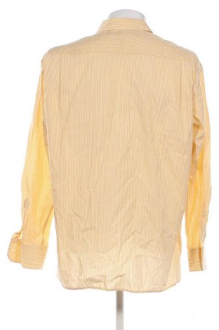 Herrenhemd Eterna, Größe XL, Farbe Mehrfarbig, Preis 17,99 €