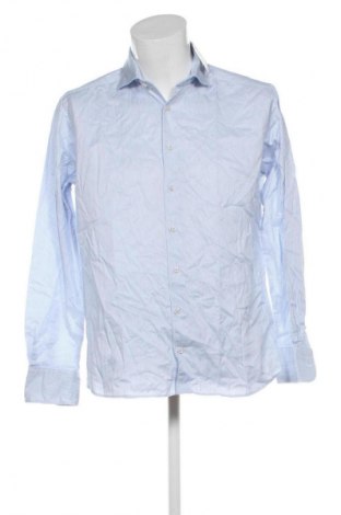 Férfi ing Eterna, Méret M, Szín Sokszínű, Ár 5 479 Ft