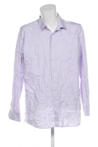 Męska koszula Eterna, Rozmiar XXL, Kolor Kolorowy, Cena 74,99 zł