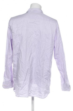 Męska koszula Eterna, Rozmiar XXL, Kolor Kolorowy, Cena 74,99 zł