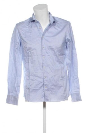 Férfi ing Eterna, Méret M, Szín Sokszínű, Ár 5 699 Ft