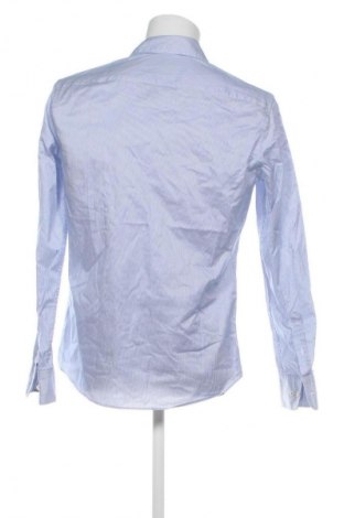 Férfi ing Eterna, Méret M, Szín Sokszínű, Ár 5 699 Ft