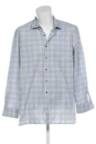 Férfi ing Eterna, Méret XXL, Szín Sokszínű, Ár 7 849 Ft