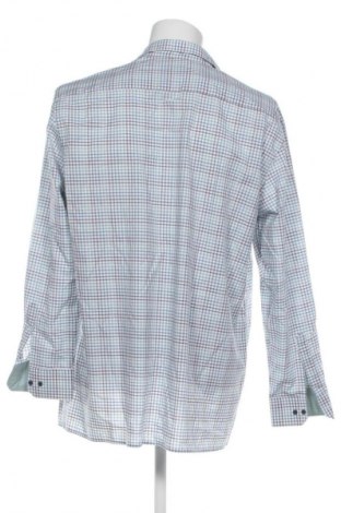 Férfi ing Eterna, Méret XXL, Szín Sokszínű, Ár 7 849 Ft