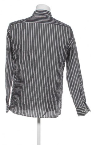 Cămașă de bărbați Eterna, Mărime S, Culoare Multicolor, Preț 79,99 Lei