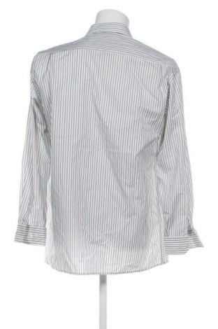 Męska koszula Eterna, Rozmiar M, Kolor Kolorowy, Cena 56,99 zł