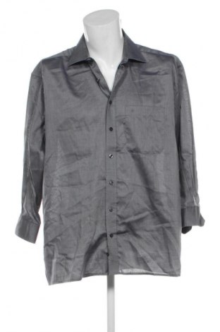 Férfi ing Eterna, Méret XL, Szín Szürke, Ár 5 849 Ft