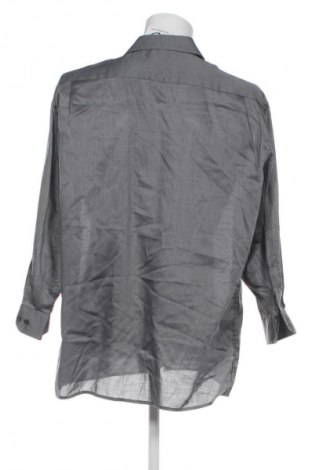 Férfi ing Eterna, Méret XL, Szín Szürke, Ár 5 849 Ft
