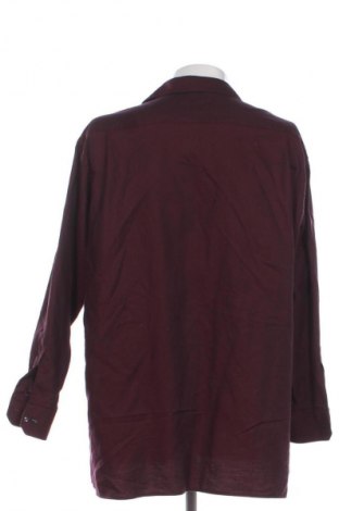 Herrenhemd Eterna, Größe XXL, Farbe Mehrfarbig, Preis € 18,99