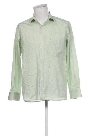 Férfi ing Eterna, Méret XL, Szín Sokszínű, Ár 11 020 Ft