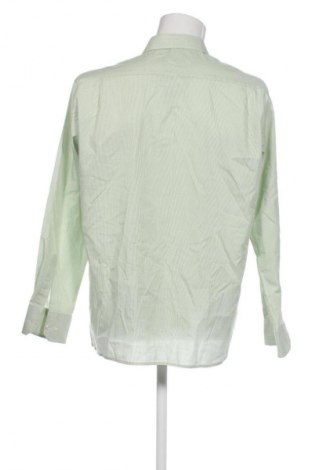 Férfi ing Eterna, Méret XL, Szín Sokszínű, Ár 11 020 Ft