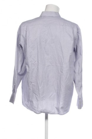 Férfi ing Eterna, Méret L, Szín Sokszínű, Ár 6 469 Ft