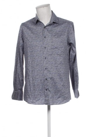 Pánska košeľa  Eterna, Veľkosť L, Farba Viacfarebná, Cena  11,95 €