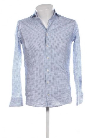 Herrenhemd Eton, Größe M, Farbe Mehrfarbig, Preis € 28,99