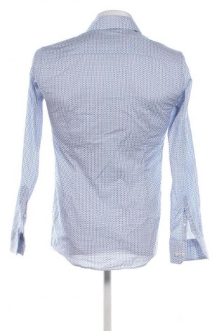 Herrenhemd Eton, Größe M, Farbe Mehrfarbig, Preis € 28,99