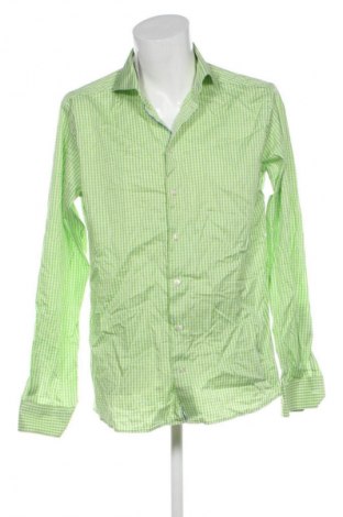 Férfi ing Eton, Méret L, Szín Sokszínű, Ár 10 969 Ft