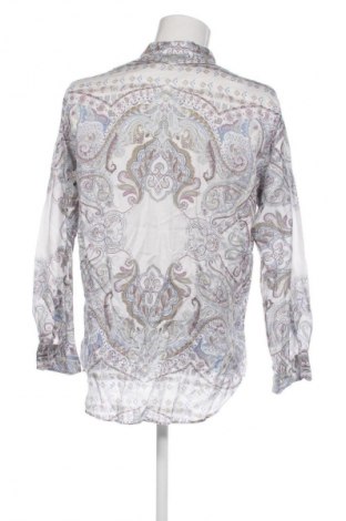 Pánská košile  Etro, Velikost XL, Barva Vícebarevné, Cena  2 165,00 Kč